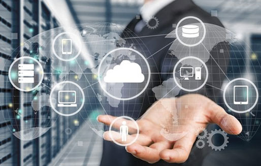 About Us - Guardian Technology Group