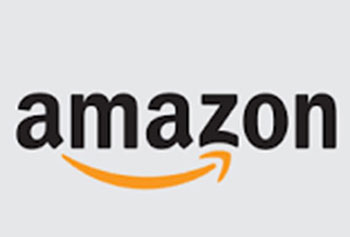 Our Partnership - Amazon