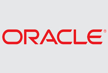 Our Partnership - Oracle