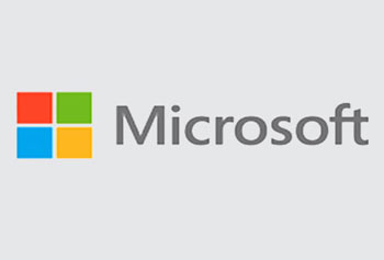Our Partnership - Microsoft