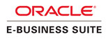 Our Expertise - Oracle E-Business Suite