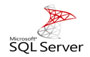 SQL Server Database
