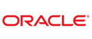 Our Expertise - Oracle