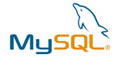 MySQL Database