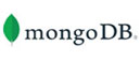 MongoDB.