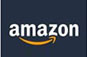Amazon Database