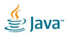 Our Expertise - Java