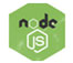 Our Expertise - Node.js