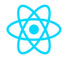 Our Expertise - React Native
