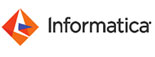 Our Expertise - Informatica