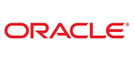 Our Expertise - Oracle