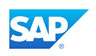 SAP Business Logo