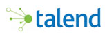 Our Expertise - Talend