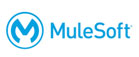 MuleSoft Software Company
