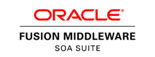 Oracle Fusion Middleware