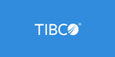 Our Expertise - TIBCO Cloud Integration
