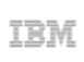 Our Expertise - IBM Cloud Integration