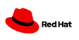 Our Expertise - Red Hat Integration
