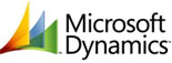 Microsoft Dynamics CRM