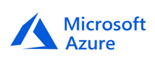 Microsoft Azure Cloud