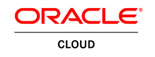 Oracle Cloud