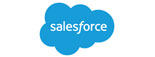Our Expertise - Salesforce Cloud