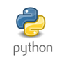 Our Expertise - Python