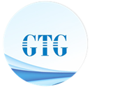 Guardian Technology Group Business Logo